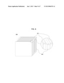 AIR-PURIFYING MODULE diagram and image