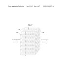 AIR-PURIFYING MODULE diagram and image