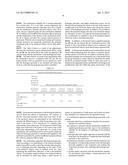 STERILIZING APPARATUS AND METHOD USING HYDROGEN PEROXIDE diagram and image