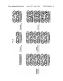 POLYELECTROLYTE MULTILAYER THIN FILM CATALYST AND METHOD FOR PRODUCING     SAME diagram and image