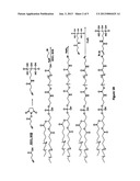 Biomineral and Metal Binding Liposomes, Their Synthesis, and Methods of     Use Thereof diagram and image