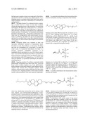 Biomineral and Metal Binding Liposomes, Their Synthesis, and Methods of     Use Thereof diagram and image