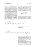 Biomineral and Metal Binding Liposomes, Their Synthesis, and Methods of     Use Thereof diagram and image