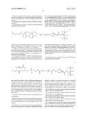 Biomineral and Metal Binding Liposomes, Their Synthesis, and Methods of     Use Thereof diagram and image