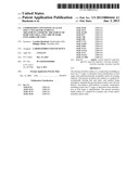 COMPOSITION CONTAINING AT LEAST ONE C7 SUGAR FOR ALOPECIA TREATMENT,     COSMETIC TREATMENT OF HAIR AND NAILS, AND CARE OF HAIR, EYELASHES, OR     NAILS diagram and image