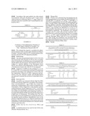 COMPOSITION CONTAINING AT LEAST ONE C7 SUGAR FOR ALOPECIA TREATMENT,     COSMETIC TREATMENT OF HAIR AND NAILS, AND CARE OF HAIR, EYELASHES, OR     NAILS diagram and image