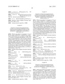 POLY(ORGANOPHOSPHAZENE) COMPOSITION FOR BIOMATERIALS diagram and image