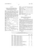 POLY(ORGANOPHOSPHAZENE) COMPOSITION FOR BIOMATERIALS diagram and image