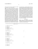 METHODS, PHARMACEUTICAL COMPOSITIONS AND KITS FOR USE IN THE TREATMENT OF     ADULT T-CELL LEUKEMIA/LYMPHOMA diagram and image