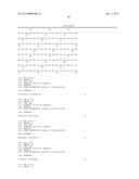 MYOGENIC DIFFERENTIATION OF STEM CELLS AND AND USES THEREOF diagram and image