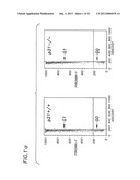 p27 AND p21 IN GENE THERAPIES diagram and image