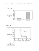 p27 AND p21 IN GENE THERAPIES diagram and image