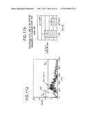 p27 AND p21 IN GENE THERAPIES diagram and image