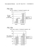 p27 AND p21 IN GENE THERAPIES diagram and image