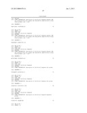 p27 AND p21 IN GENE THERAPIES diagram and image