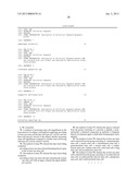 p27 AND p21 IN GENE THERAPIES diagram and image