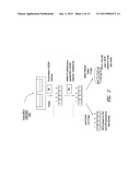 GENE THERAPY VECTORS FOR ADRENOLEUKODYSTROPHY AND ADRENOMYELONEUROPATHY diagram and image