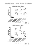 GENE THERAPY VECTORS FOR ADRENOLEUKODYSTROPHY AND ADRENOMYELONEUROPATHY diagram and image