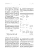 GENE THERAPY VECTORS FOR ADRENOLEUKODYSTROPHY AND ADRENOMYELONEUROPATHY diagram and image