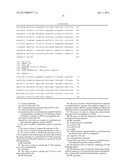 GENE THERAPY VECTORS FOR ADRENOLEUKODYSTROPHY AND ADRENOMYELONEUROPATHY diagram and image