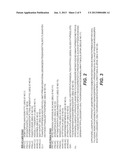 ANTI-C-MET ANTIBODY FORMULATIONS diagram and image