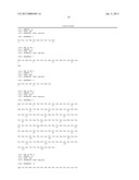 HUMANIZED AND CHIMERIC ANTI-PROPERDIN ANTIBODIES diagram and image