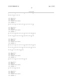 HUMANIZED AND CHIMERIC ANTI-PROPERDIN ANTIBODIES diagram and image