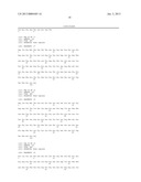 HUMANIZED AND CHIMERIC ANTI-PROPERDIN ANTIBODIES diagram and image