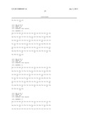 HUMANIZED AND CHIMERIC ANTI-PROPERDIN ANTIBODIES diagram and image