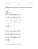 HUMANIZED AND CHIMERIC ANTI-PROPERDIN ANTIBODIES diagram and image