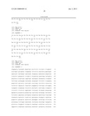 ACTIVIN-ACTRIIA ANTAGONISTS AND USES FOR TREATING MULTIPLE MYELOMA diagram and image