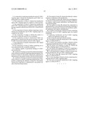 DELIVERY OF TRANSTHYRETIN ACROSS THE BLOOD-BRAIN BARRIER AS A TREATMENT     FOR ALZHEIMER S DISEASE diagram and image