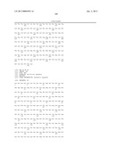 FGFR EXTRACELLULAR DOMAIN ACIDIC REGION MUTEINS diagram and image