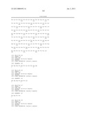 FGFR EXTRACELLULAR DOMAIN ACIDIC REGION MUTEINS diagram and image