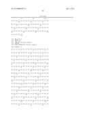 FGFR EXTRACELLULAR DOMAIN ACIDIC REGION MUTEINS diagram and image