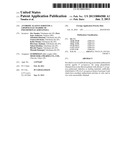 ANTIBODY AGAINST SEROTYPE A LIPOPOLYSACCHARIDE OF PSEUDOMONAS AERUGINOSA diagram and image