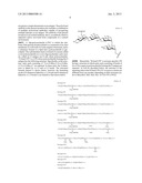 ANTIBODY AGAINST SEROTYPE A LIPOPOLYSACCHARIDE OF PSEUDOMONAS AERUGINOSA diagram and image