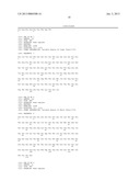 ANTIBODY AGAINST SEROTYPE A LIPOPOLYSACCHARIDE OF PSEUDOMONAS AERUGINOSA diagram and image