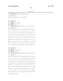 ANTIBODY AGAINST SEROTYPE A LIPOPOLYSACCHARIDE OF PSEUDOMONAS AERUGINOSA diagram and image