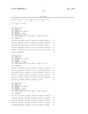 ANTIBODY AGAINST SEROTYPE A LIPOPOLYSACCHARIDE OF PSEUDOMONAS AERUGINOSA diagram and image