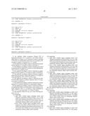 ANTIBODY AGAINST SEROTYPE A LIPOPOLYSACCHARIDE OF PSEUDOMONAS AERUGINOSA diagram and image