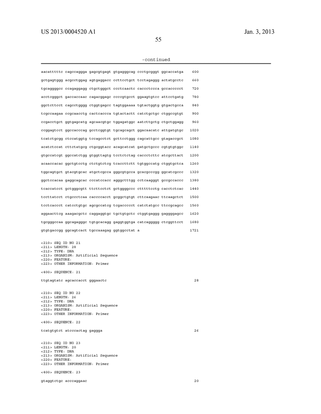 METHODS AND MATERIALS RELATED TO HAIR PIGMENTATION AND CANCER - diagram, schematic, and image 101