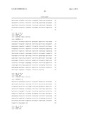 METHODS AND MATERIALS RELATED TO HAIR PIGMENTATION AND CANCER diagram and image