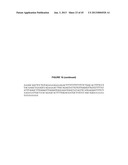 METHODS AND MATERIALS RELATED TO HAIR PIGMENTATION AND CANCER diagram and image