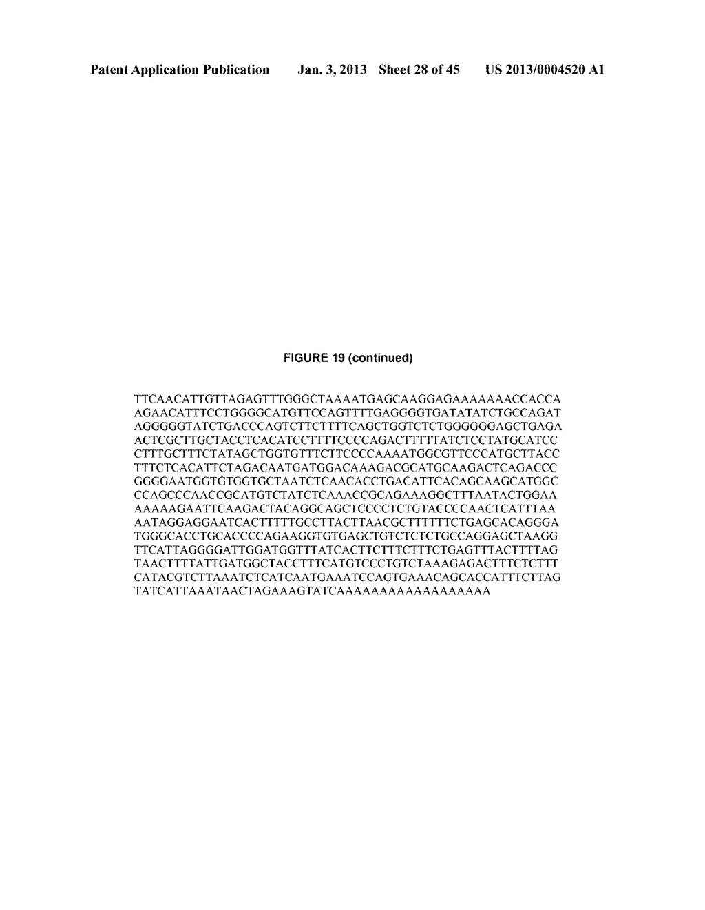 METHODS AND MATERIALS RELATED TO HAIR PIGMENTATION AND CANCER - diagram, schematic, and image 29