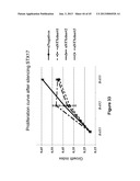 METHODS AND MATERIALS RELATED TO HAIR PIGMENTATION AND CANCER diagram and image