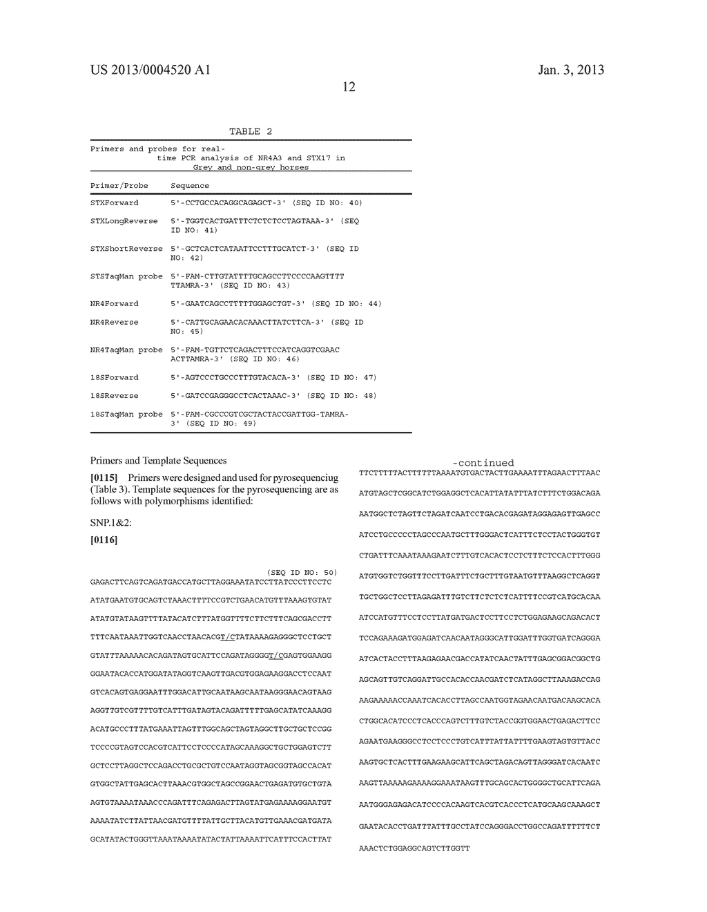 METHODS AND MATERIALS RELATED TO HAIR PIGMENTATION AND CANCER - diagram, schematic, and image 58