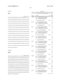 METHODS AND MATERIALS RELATED TO HAIR PIGMENTATION AND CANCER diagram and image