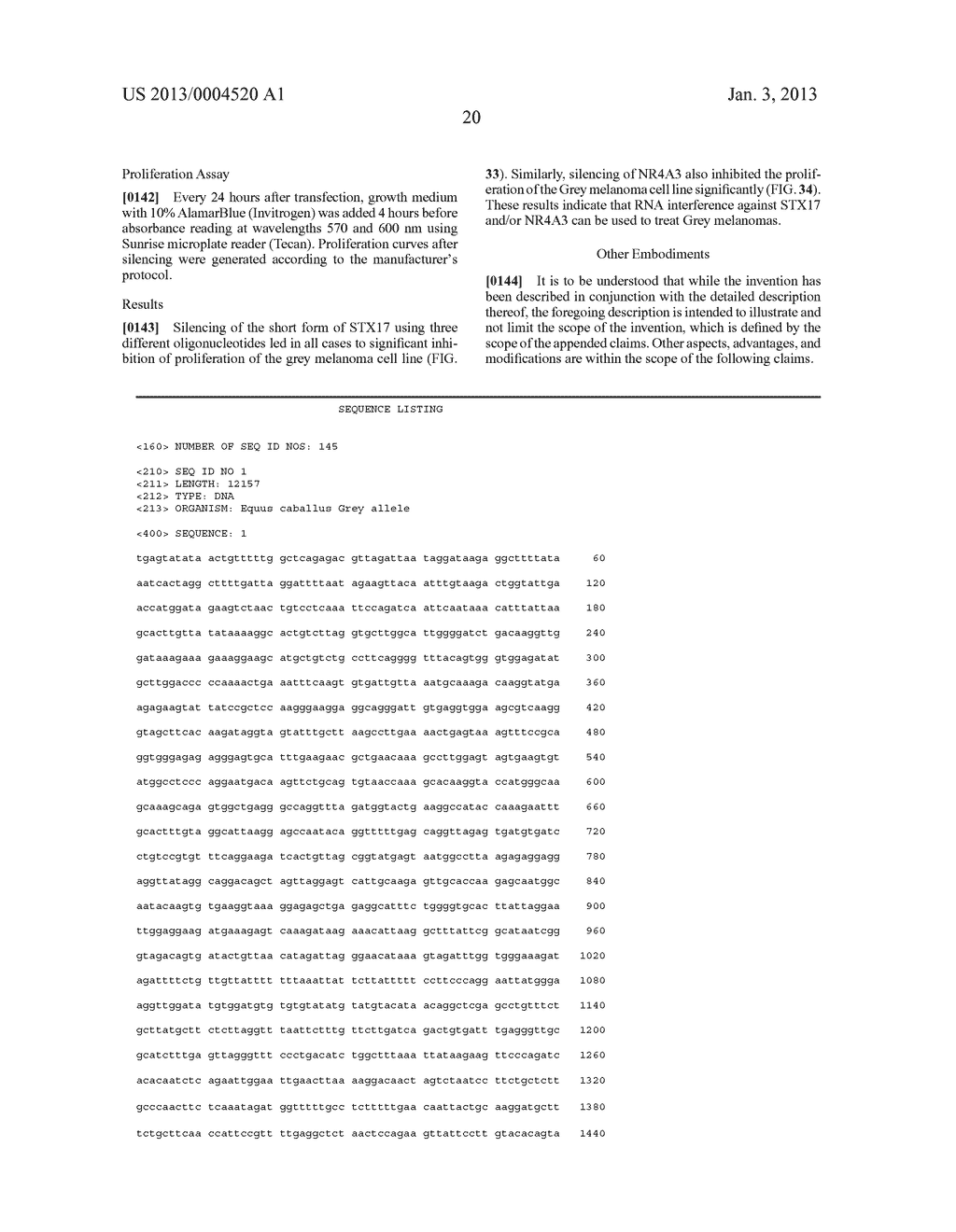 METHODS AND MATERIALS RELATED TO HAIR PIGMENTATION AND CANCER - diagram, schematic, and image 66