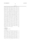 METHODS AND MATERIALS RELATED TO HAIR PIGMENTATION AND CANCER diagram and image